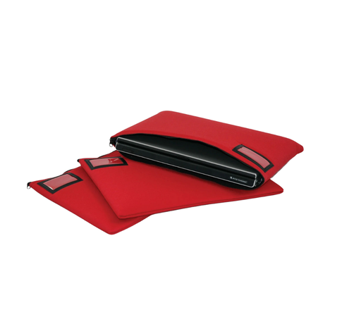 Laptop Sleeves
