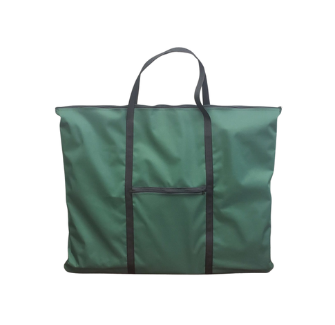 Sneeze Guard Transport Bag