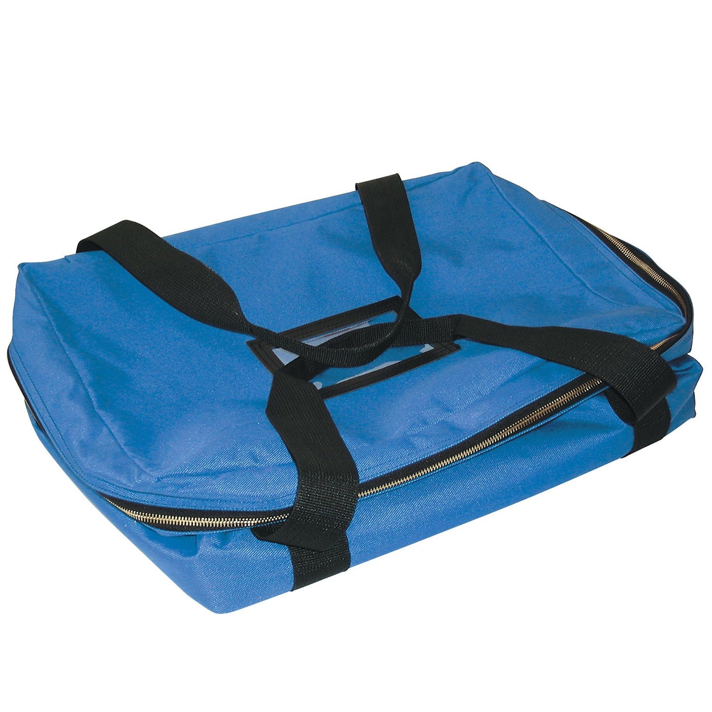 Collapsible Supply Bag