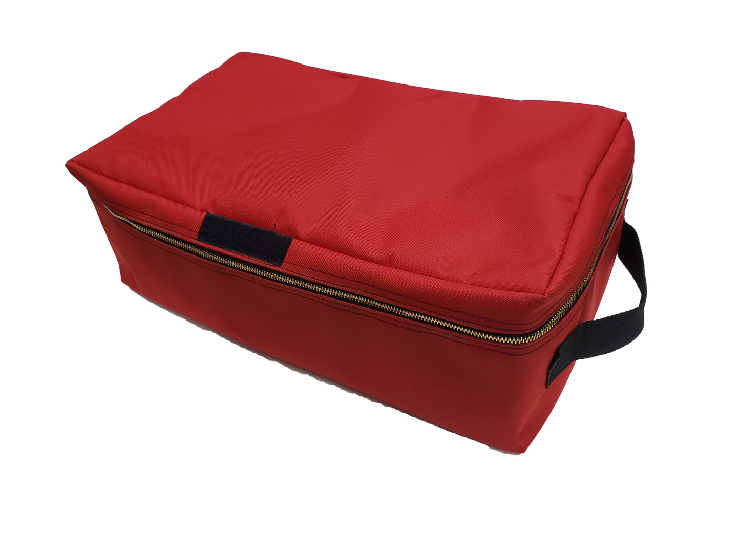 Ballot Catching System