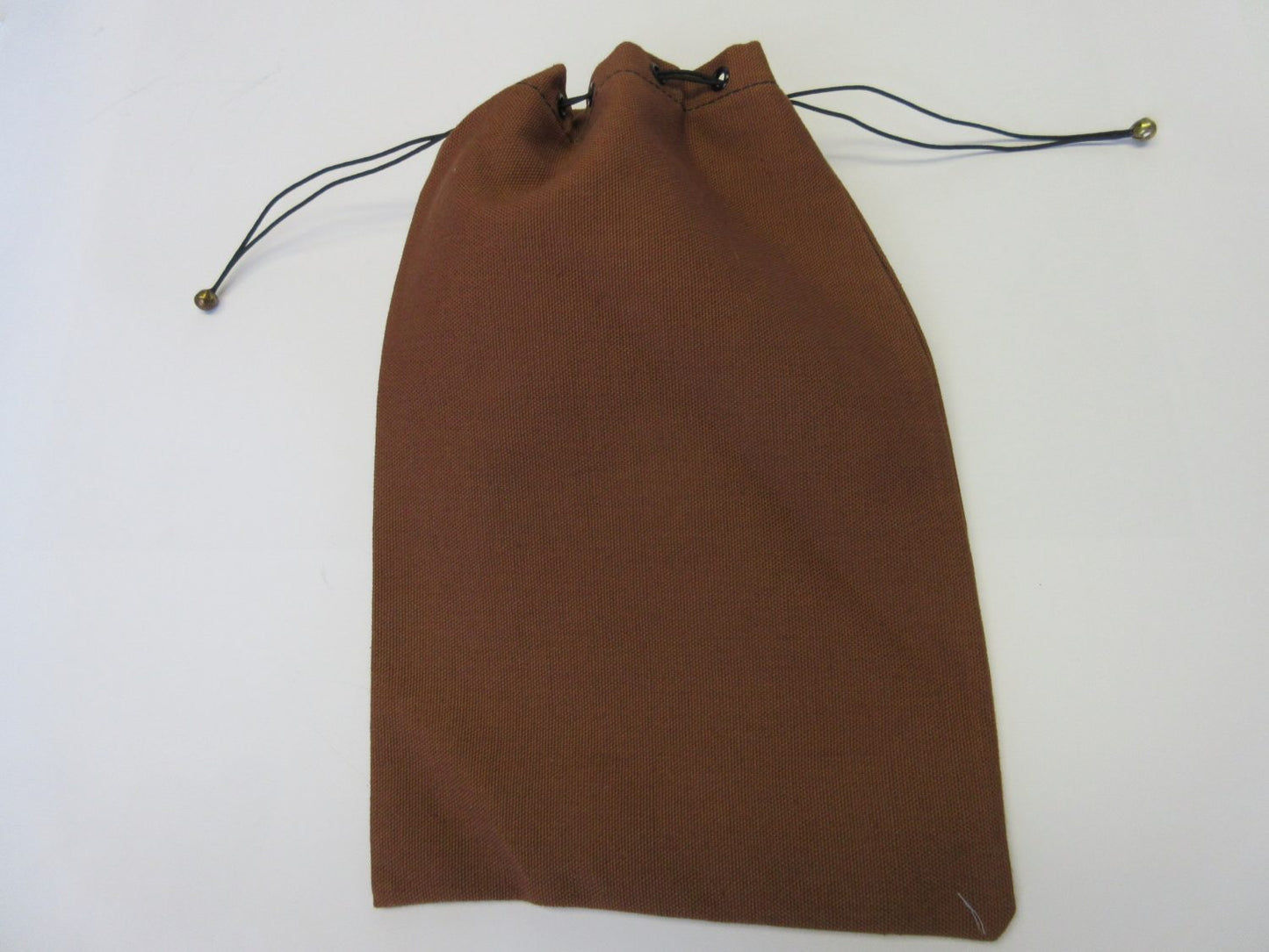 Drawstring Bags