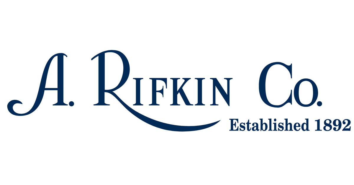 A. Rifkin Co.
