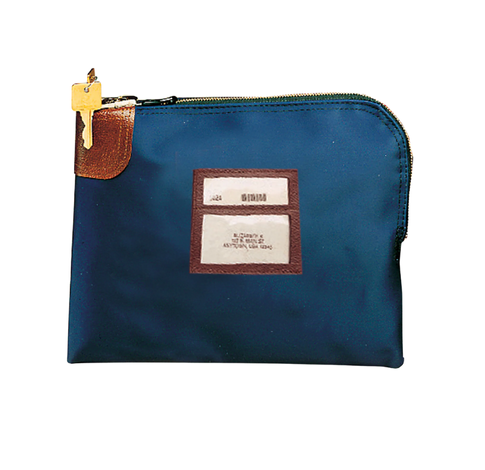 PaaaMan2go様 Supreme Rifkin Sefty Bag Rifkin Safety Sac® Lock Bag - A. Rifkin Co.