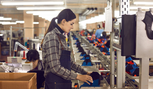 6 Ways Rifkin’s Custom Engineering Delivers Purpose-Built Security Solutions