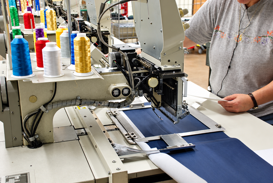 6 Ways Rifkin’s Custom Engineering Delivers Purpose-Built Security Solutions