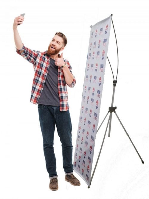 Signs, Displays, & Next-In-Line Systems
