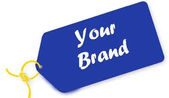Brand Tag