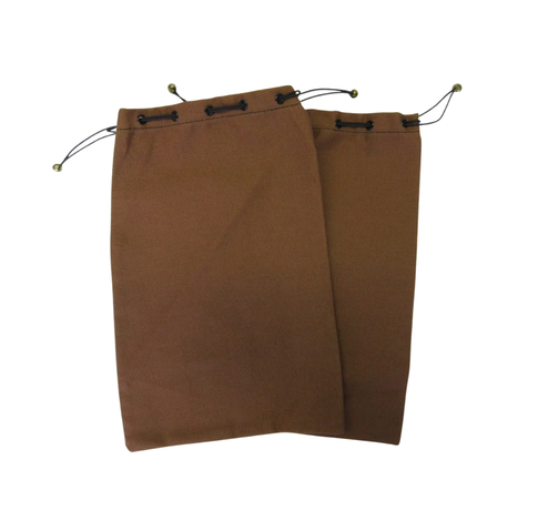 Drawstring Bags -- Overstock