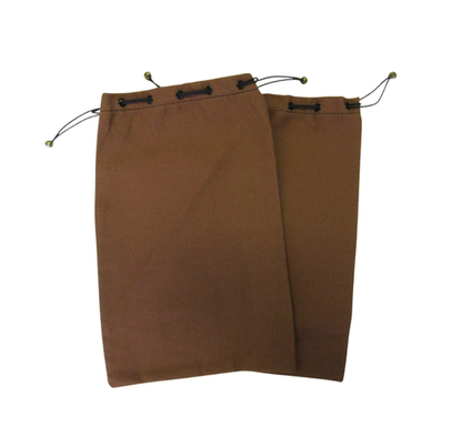 Drawstring Bags -- Overstock
