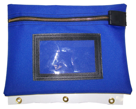 3-Ring Binder Supply Organizer