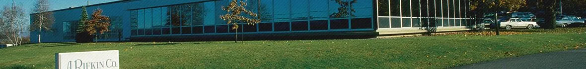 ARifkin Banner Image