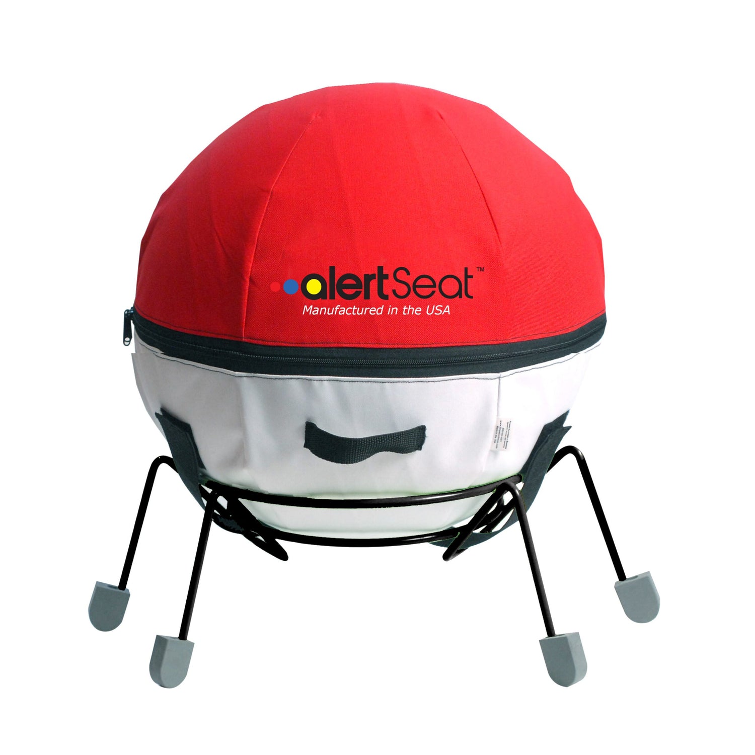 AlertSeats