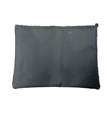 Family Funeral Grief Kit (In-Stock)