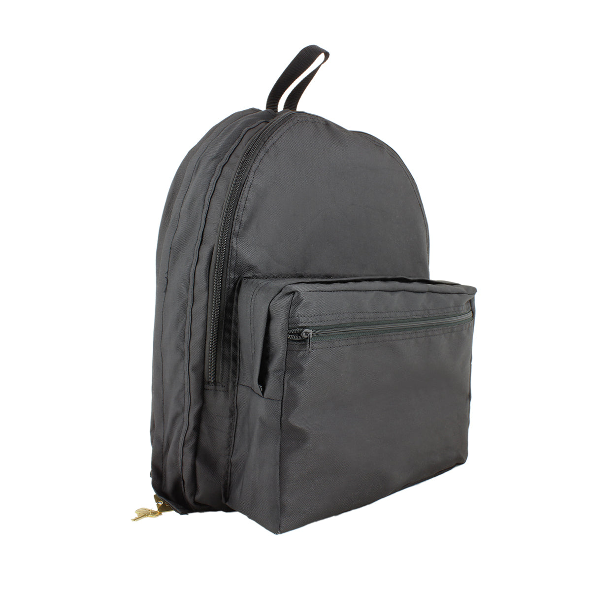 backpack hidden laptop compartment Incognito Hidden Lock Backpack