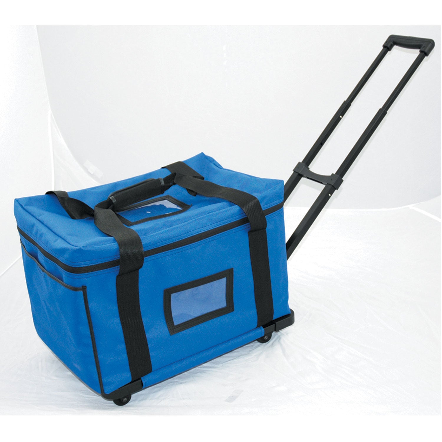 Ballot Collection Bag