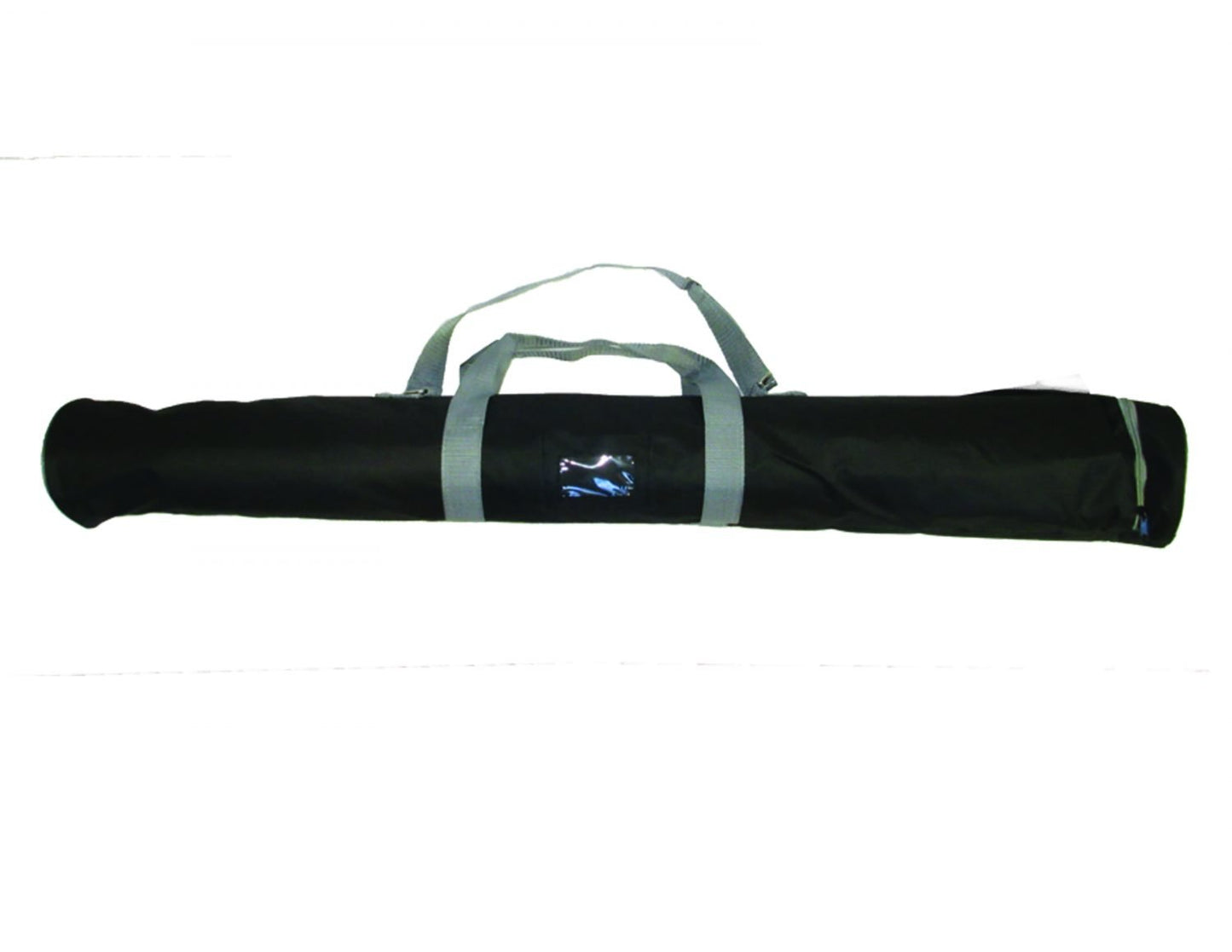 Stand-Up Literature Display Kit bag