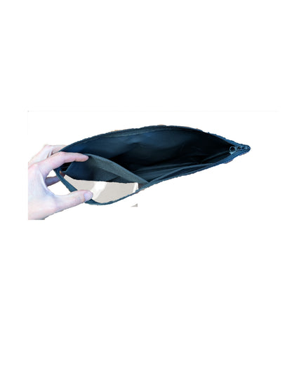 Family Funeral Grief Kit (In-Stock)