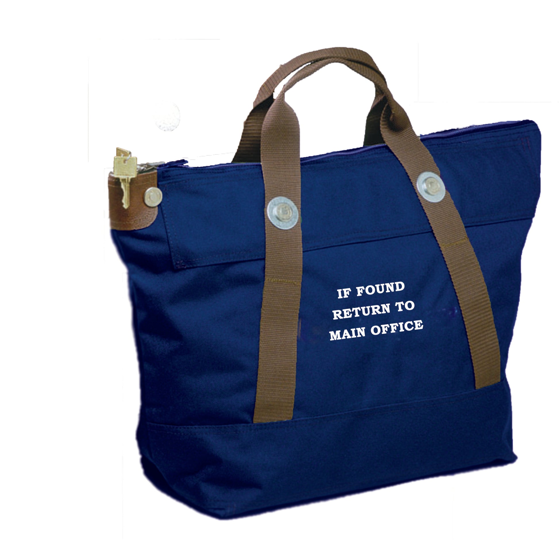 Classroom Cell Phone Kit with Arcolock-7®