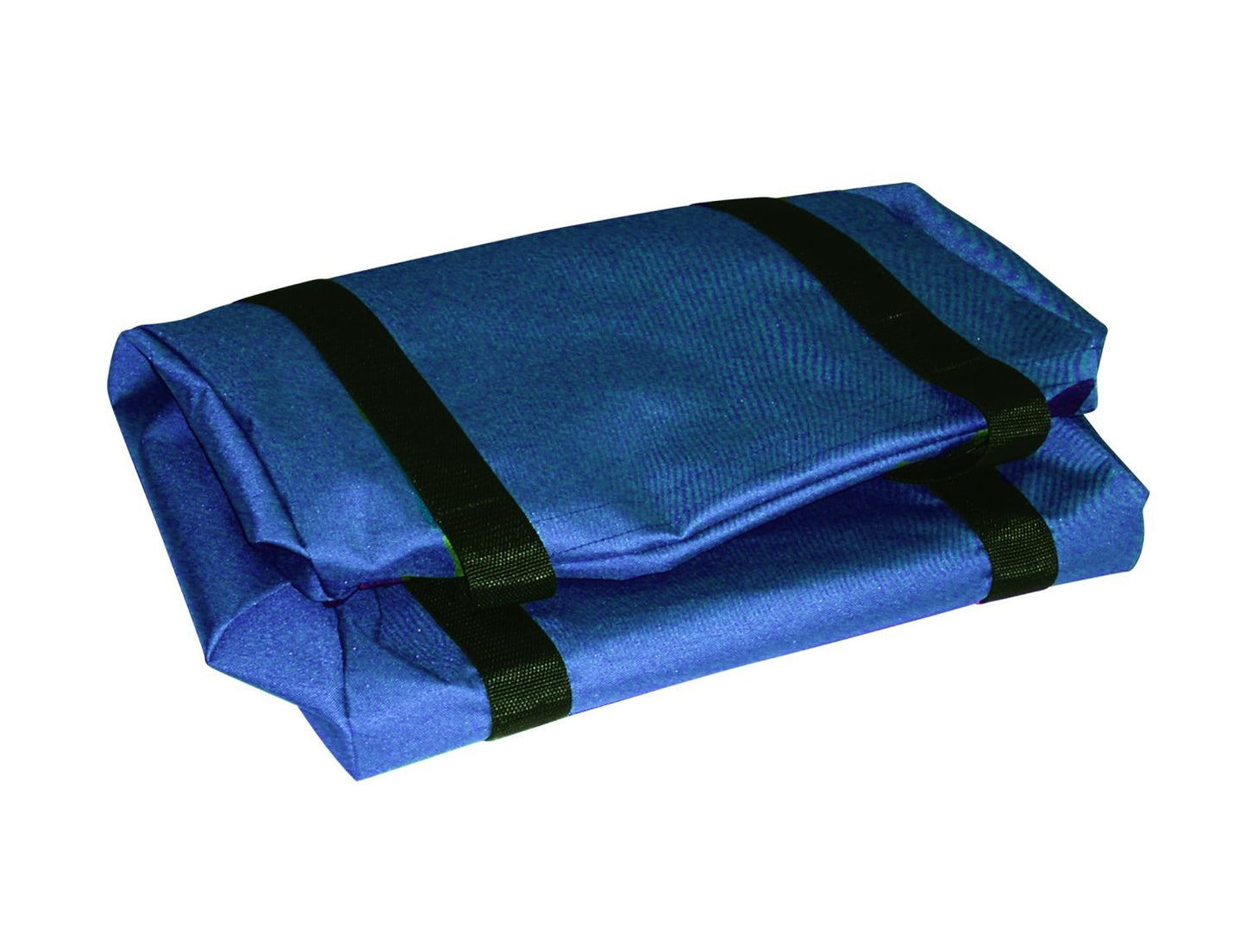 Collapsible Supply Bag with Arcolock