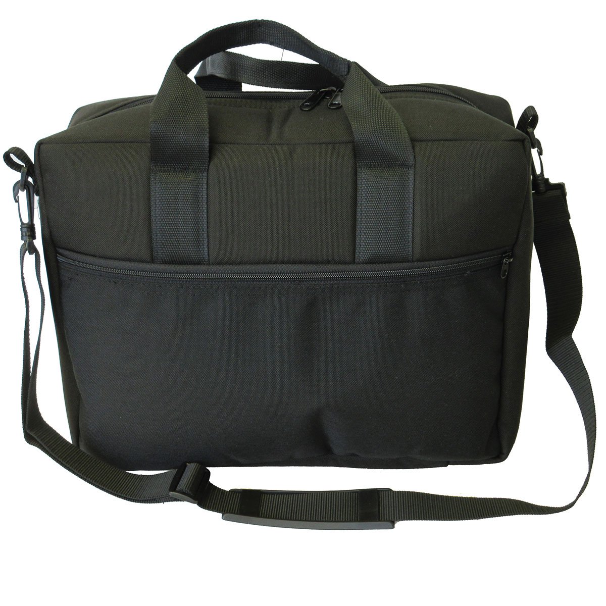 Discreet Security Bag