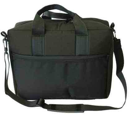 Discreet Security Bag