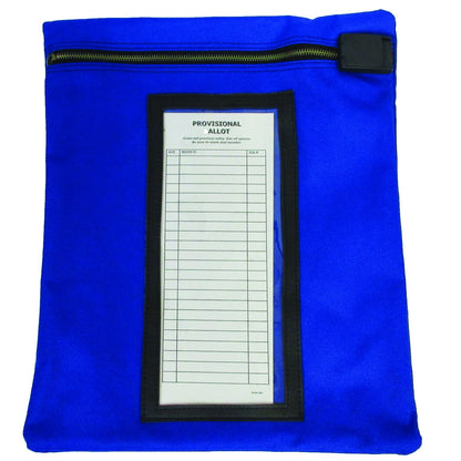 Document Pouch