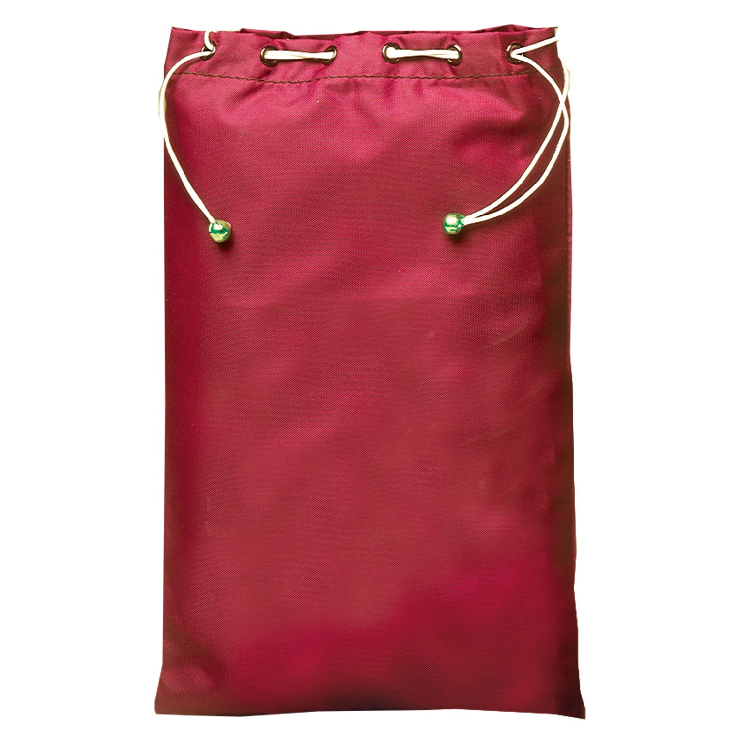 Drawstring Coin Bags