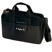 Executive Attache with Arcolock-7® (GSA In-Stock)