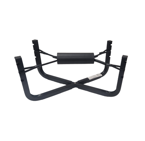 Foot Fidget - Portable