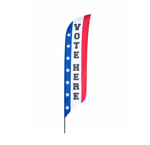 Feather Flags