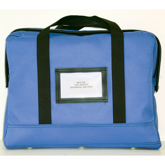 Fire-shield™ Courier Bag