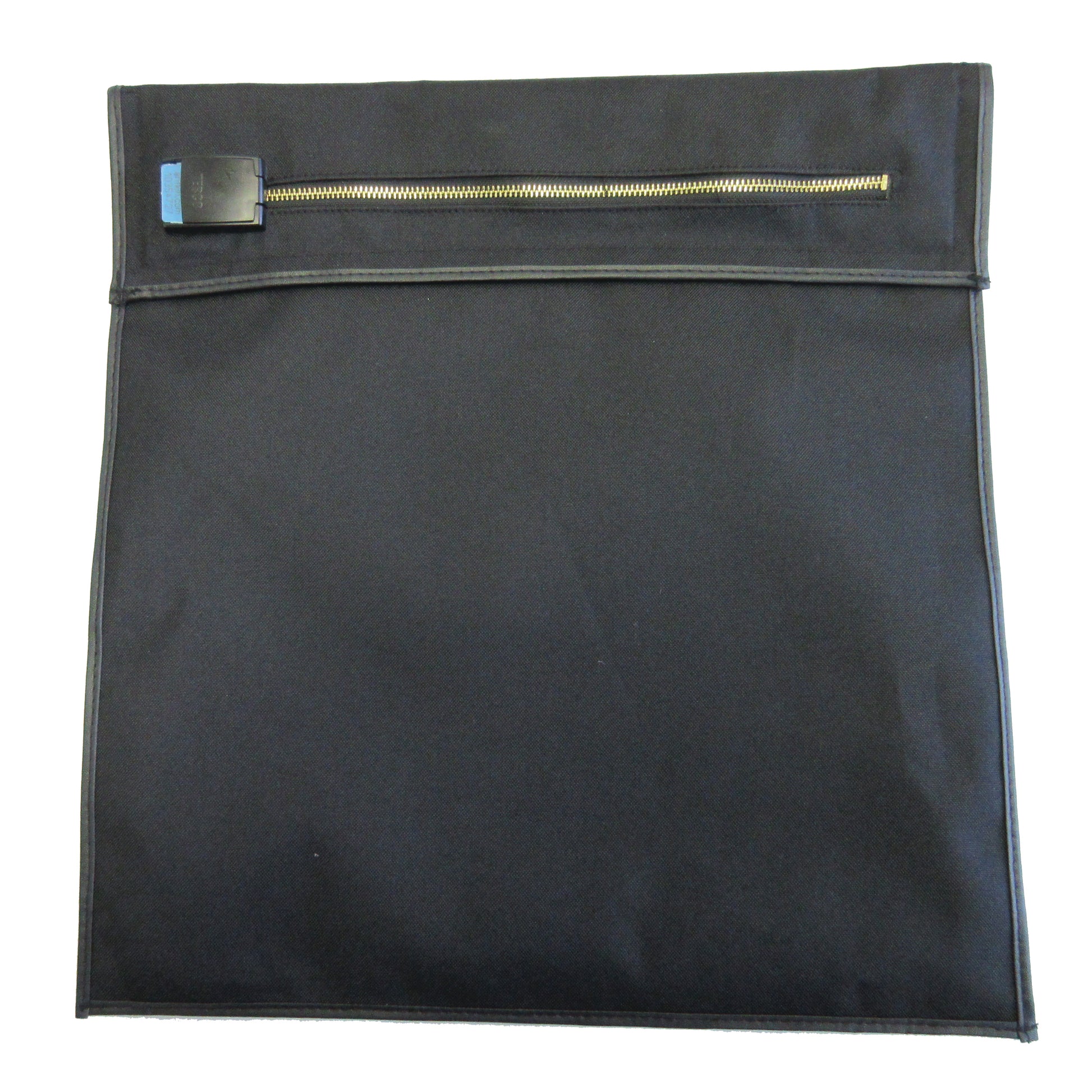 RF Shielding Bag with Keyless Security