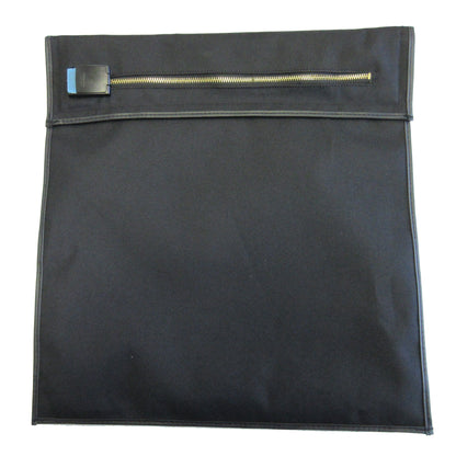 RF Shielding Bag with Keyless Security