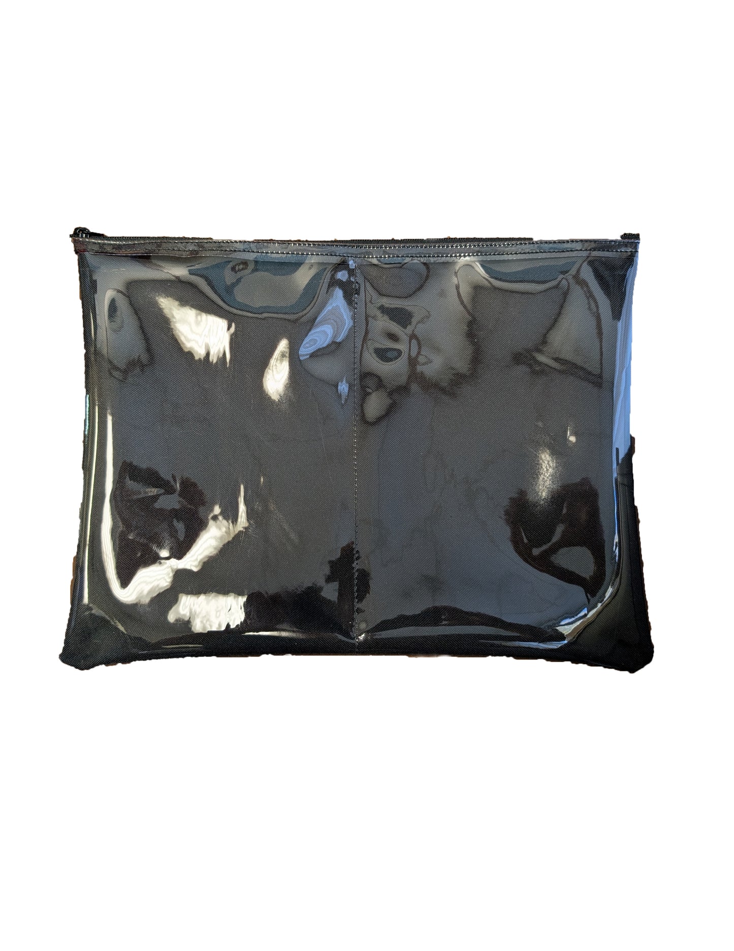 Family Funeral Grief Kit (In-Stock)