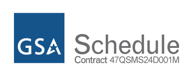 GSA schedule contract