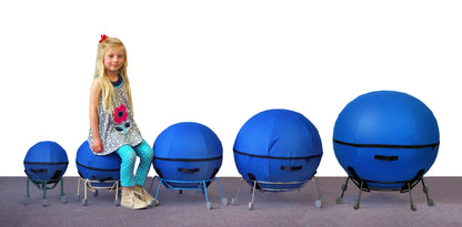 Gemma 5 Alertseats Carpet