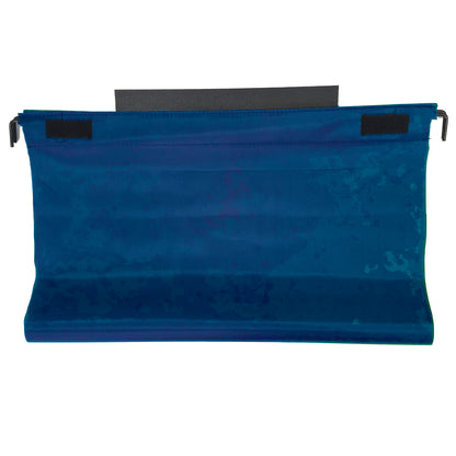 Hanging File Folders For Supply Bags