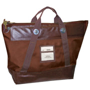 Heavy-Duty Courier Bag with Arcolock-7® (GSA In-Stock)