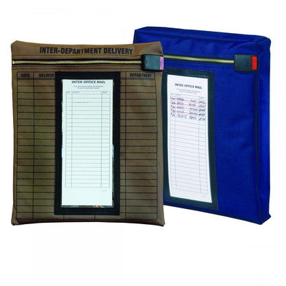 Inter Office Collage