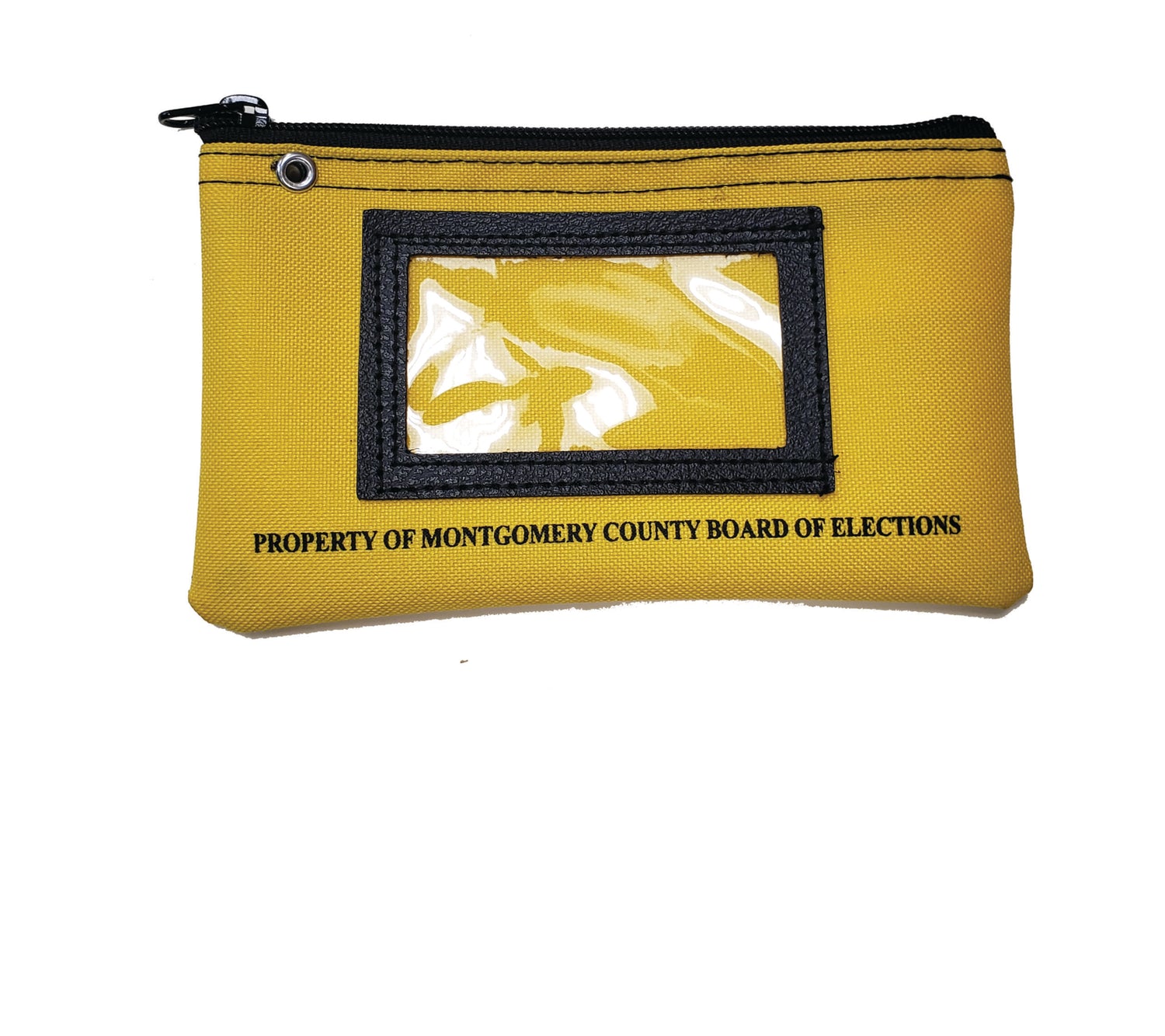 Key Transport Bag