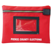 Keyless Security™ Pouch Data Module Bag (GSA)