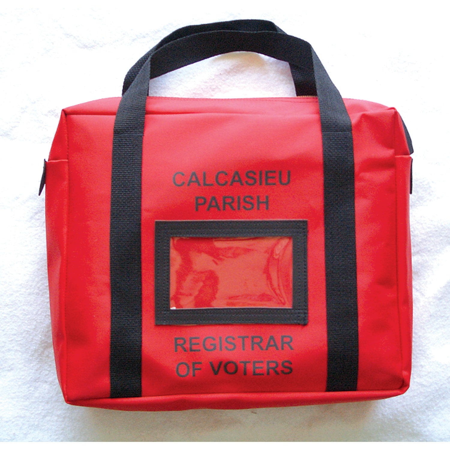 Light Duty Courier Bag