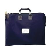 Briefcase Style Courier Bag with Arcolock-7® (GSA In-Stock)