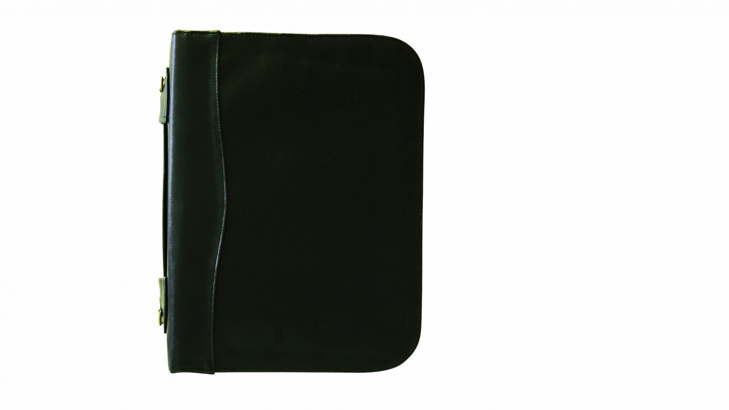 Locking Director's Portfolio