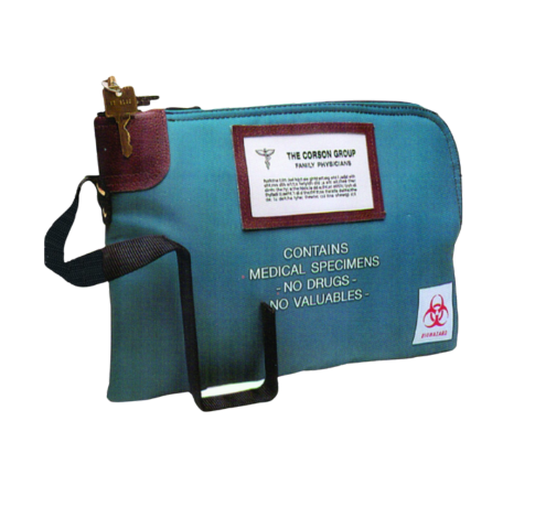 Contact Us - A. Rifkin Co.