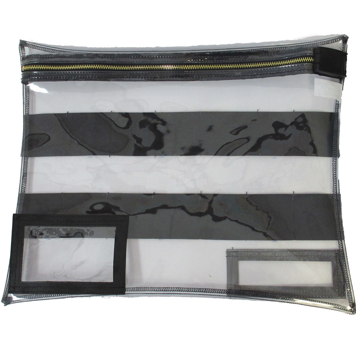 Multi-Cartridge Data Module Bag