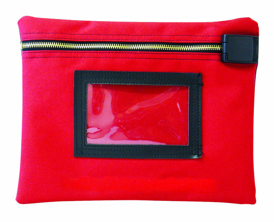 Plain Data Module Bag