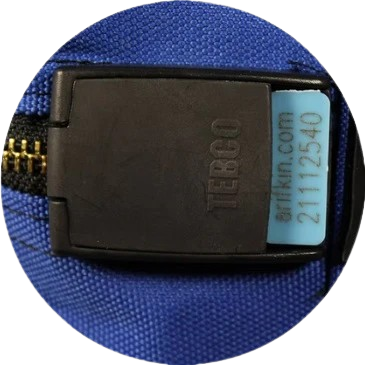 Rifkin Elections LP product