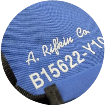 Rifkin Elections LP product