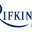 A. Rifkin Co. logo